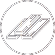 maderas ederra aserrado