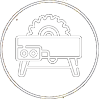 maderas ederra corte