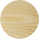 maderas ederra madera de fresno