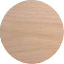 maderas ederra madera de haya