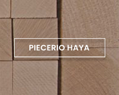 maderas ederra piecerio de haya maderas ederra piecerio de haya
