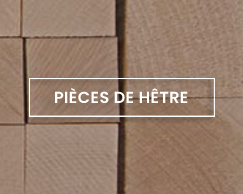 maderas ederra pièces de hêtre