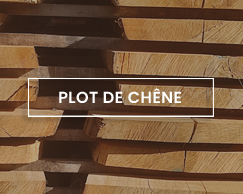 maderas ederra plot de chêne