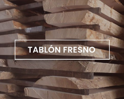 maderas ederra tablón de fresno maderas ederra tablón de fresno