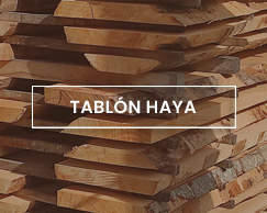 maderas ederra tablón de haya maderas ederra tablón de haya